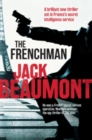 Jack Beaumont - The Frenchman artwork