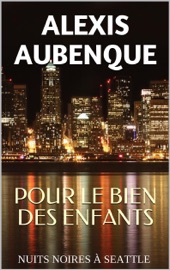 POUR LE BIEN DES ENFANTS