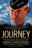 Norty Schwartz, Ron Levinson, Suzie Schwartz & Leon Panetta - Journey artwork