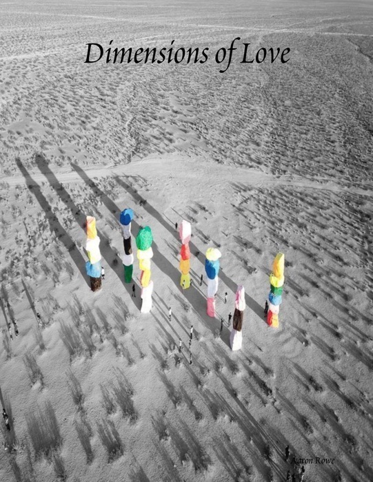 Dimensions of Love