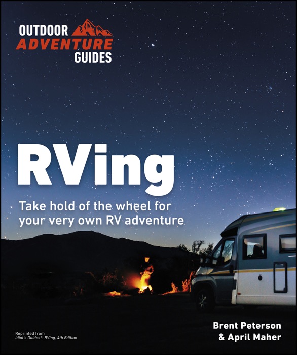 RVing, 4E