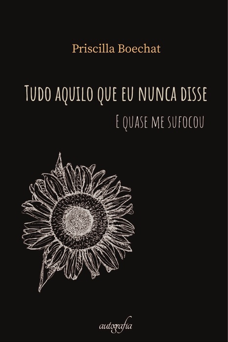 (Download) 