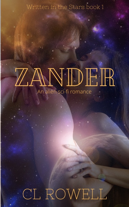 Zander