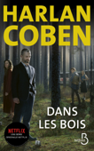 Dans les bois - Harlan Coben
