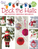 Annie's - Deck the Halls artwork
