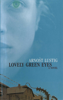 Arnost Lustig - Lovely Green Eyes: A Novel artwork