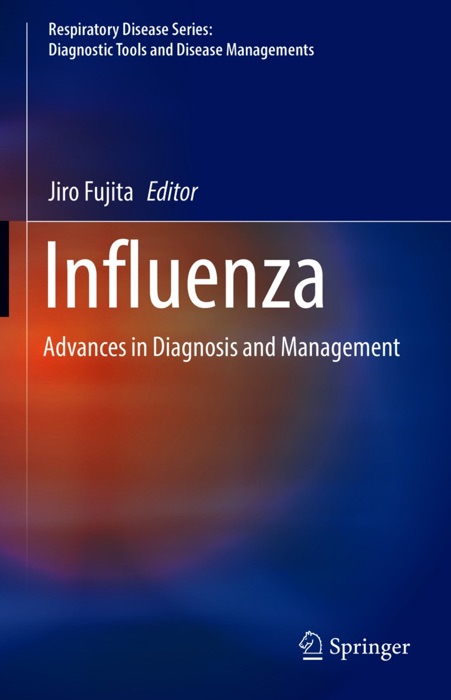 Influenza