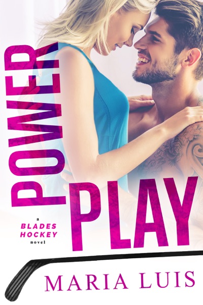 Power Play