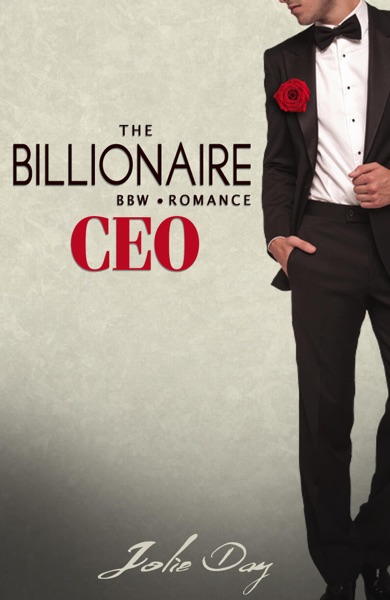 The Billionaire CEO