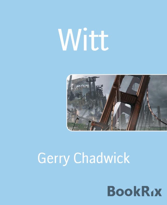 Witt