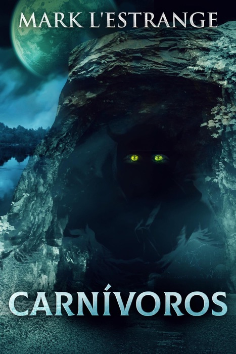 CarnÃvoros