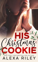 His Christmas Cookie - GlobalWritersRank