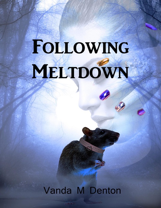 Following Meltdown