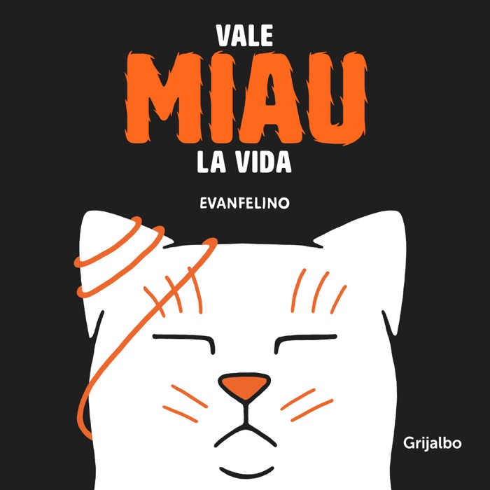 Vale miau la vida