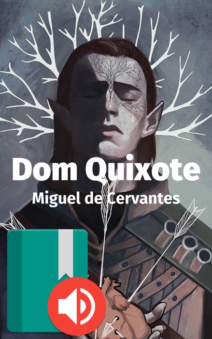 Dom Quixote