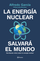 Alfredo García, @OperadorNuclear - La energía nuclear salvará el mundo artwork