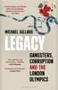Legacy - Michael Gillard