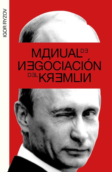 Manual de negociaci贸n del Kremlin