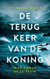 Download De terugkeer van de koning