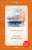 Capitan Mavromati - Panait Istrati