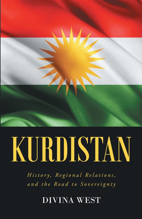 KURDISTAN