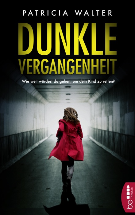 Dunkle Vergangenheit