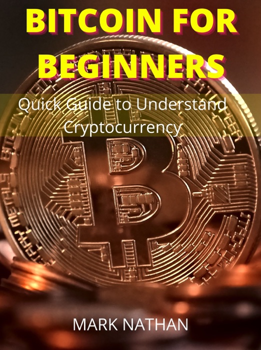 Bitcoin for Beginners