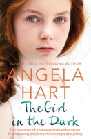 Angela Hart - The Girl in the Dark artwork