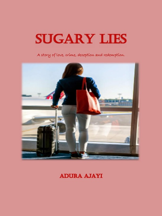Sugary Lies