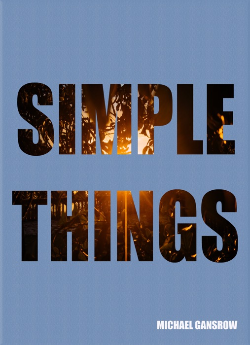 Simple Things