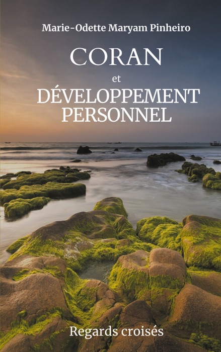 Coran et Développement personnel