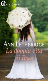 La doppia vita di Rose (eLit)