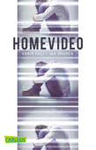 Homevideo - Karin Kaçi & Jan Braren