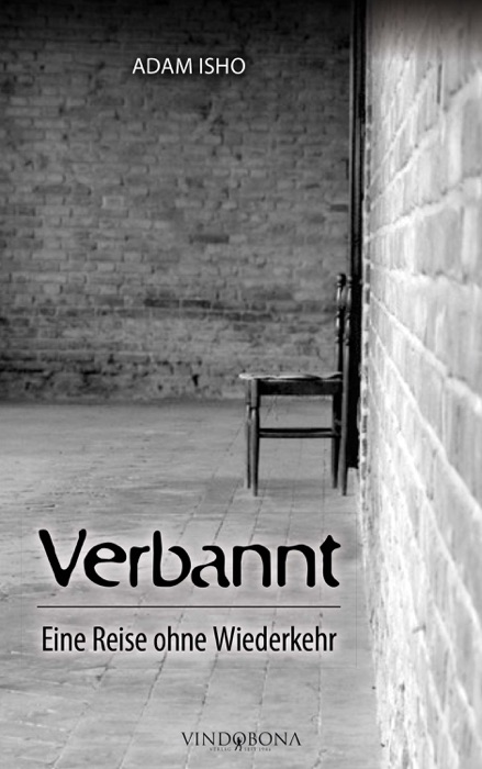 Verbannt