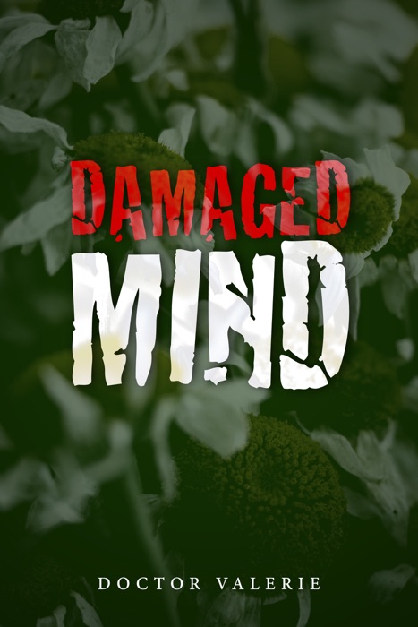 Damaged Mind