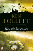 Kou uit het oosten - Ken Follett