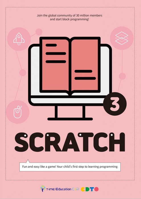 Scratch 3