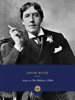 Vera; or, The Nihilists - Oscar Wilde