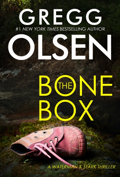 The Bone Box