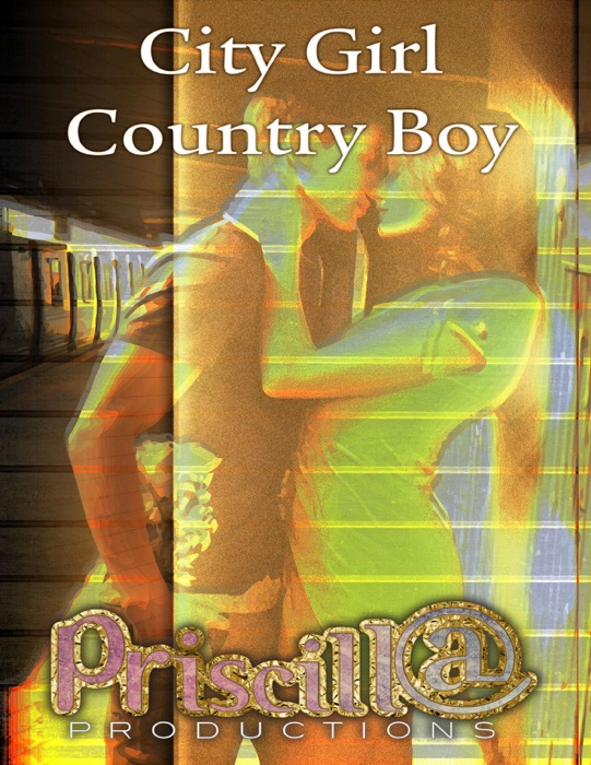 City Girl, Country Boy