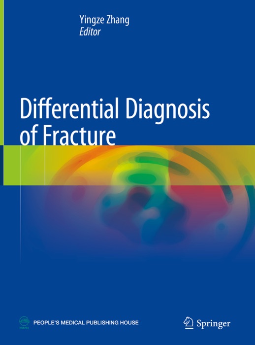 Differential Diagnosis of Fracture