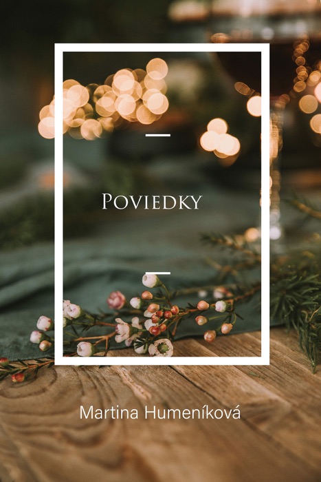 Poviedky