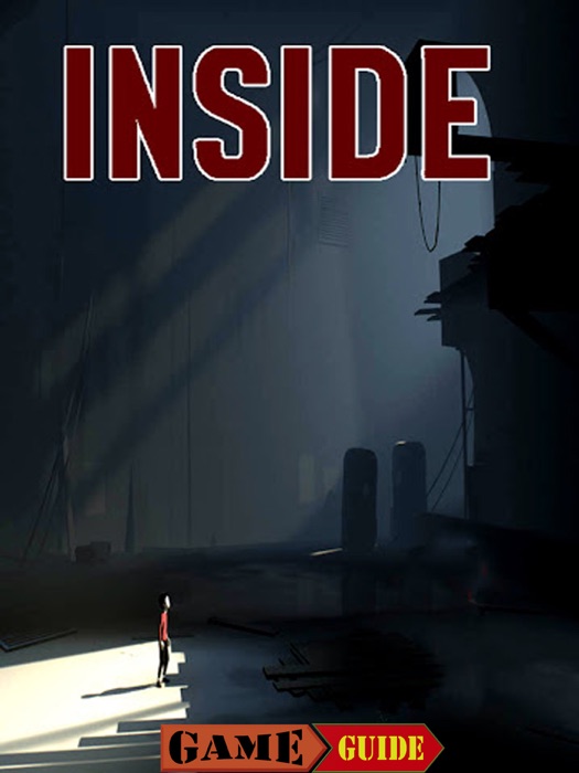 Inside Game Guide