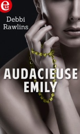 Audacieuse Emily