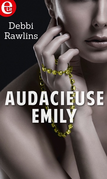 Audacieuse Emily