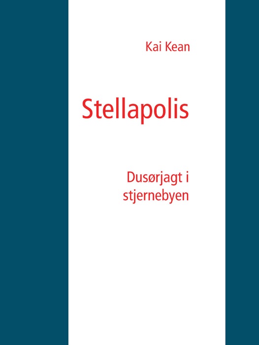 Stellapolis