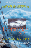 Godforsaken Sea - Derek Lundy