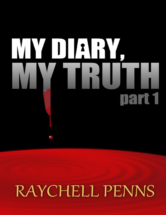 My Diary, My Truth