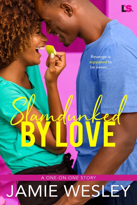 [DOWNLOAD] ~ Slamdunked by Love 
