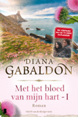 Met het bloed van mijn hart - Diana Gabaldon
